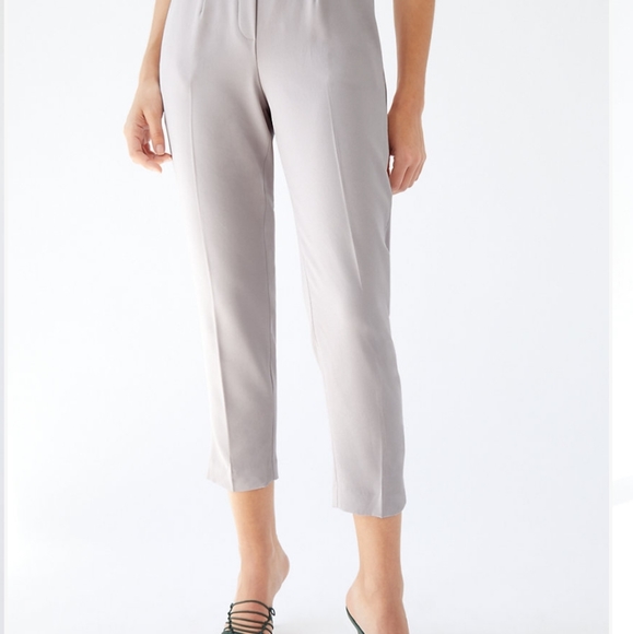 Babaton cohen pants - Picture 3 of 3